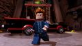 LEGO-Batman-3-5.jpg