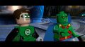 LEGO-Batman-3-50.jpg