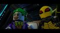 LEGO-Batman-3-51.jpg