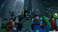 LEGO-Batman-3-53.jpg