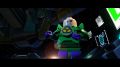 LEGO-Batman-3-55.jpg