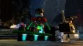 LEGO-Batman-3-57.jpg