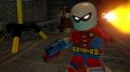 LEGO-Batman-3-58.jpg