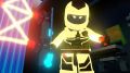 LEGO-Batman-3-59.jpg