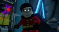 LEGO-Batman-3-62.jpg