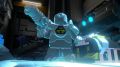 LEGO-Batman-3-68.jpg