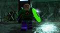 LEGO-Batman-3-70.jpg