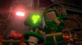 LEGO-Batman-3-74.jpg