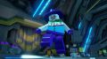 LEGO-Batman-3-80.jpg