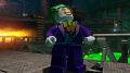 LEGO-Batman-3-83.jpg