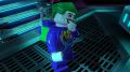 LEGO-Batman-3-84.jpg