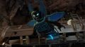 LEGO-Batman-3-87.jpg