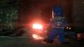 LEGO-Batman-3-93.jpg