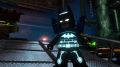 LEGO-Batman-3-95.jpg