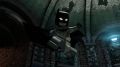 LEGO-Batman-3-96.jpg