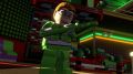 LEGO-Batman-3-99.jpg