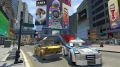 LEGO-City-Undercover-2017-7.jpg