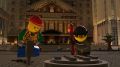 LEGO City Undercover 2017