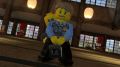 LEGO-City-Undercover-1.jpg