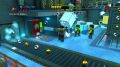 LEGO-City-Undercover-10.jpg