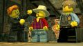 LEGO-City-Undercover-11.jpg