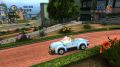 LEGO-City-Undercover-17.jpg