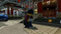 LEGO-City-Undercover-53.jpg