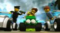 LEGO-City-Undercover-58.jpg