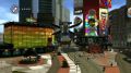 LEGO-City-Undercover-59.jpg