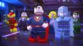 LEGO-DC-Super-Villanos-1.jpg