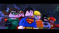 LEGO-DC-Super-Villanos-17.jpg