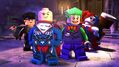 LEGO-DC-Super-Villanos-2.jpg