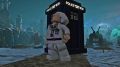 LEGO-Dimensions-100.jpg