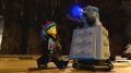 LEGO-Dimensions-103.jpg