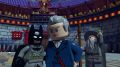 LEGO-Dimensions-104.jpg