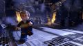 LEGO-Dimensions-106.jpg