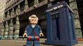 LEGO-Dimensions-108.jpg