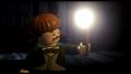 LEGO-Harry-Potter-Collection-33.jpg