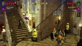 LEGO-Harry-Potter-Collection-50.jpg
