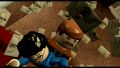 LEGO-Harry-Potter-Collection-64.jpg