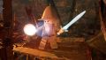 LEGO-Hobbit-02.jpg