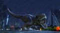 LEGO-Jurassic-World-06.jpg