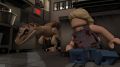 LEGO-Jurassic-World-1.jpg