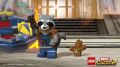LEGO-Marvel-Super-Heroes-2-53.jpg