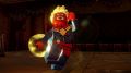 LEGO-Marvel-Super-Heroes-2-56.jpg