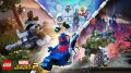 LEGO-Marvel-Super-Heroes-2-57.jpg