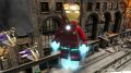 LEGO-Marvel-Vengadores-14.jpg