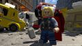 LEGO-Marvel-Vengadores-16.jpg