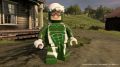 LEGO-Marvel-Vengadores-19.jpg