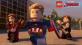 LEGO-Marvel-Vengadores-7.jpg